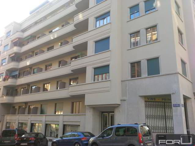 2 Zimmer Wohnung zu vermieten in Ginevra - Bild 1/9
