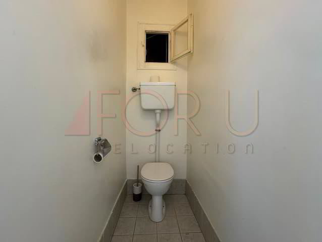 4.5 Zimmer Wohnung zu vermieten in Geneva - Bild 1/9