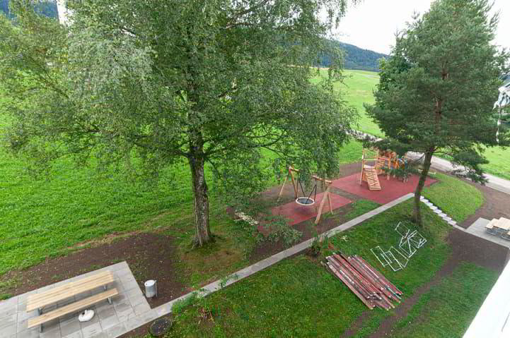 Appartement null pièces à louer à Reconvilier - image 1/10
