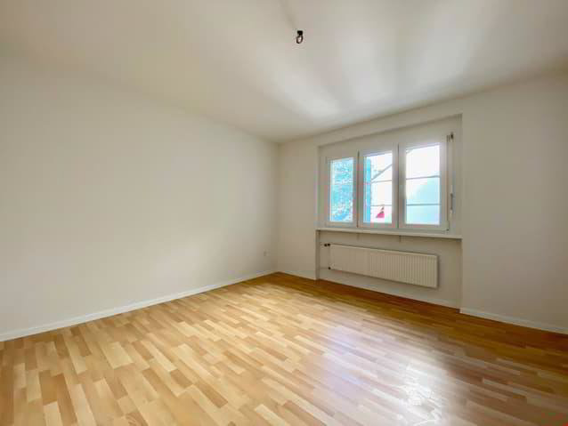 2 Zimmer Wohnung zu vermieten in Biel/Bienne - Bild 1/7