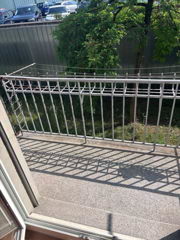 3 Zimmer Wohnung zu vermieten in Biel/Bienne - Bild 1/6