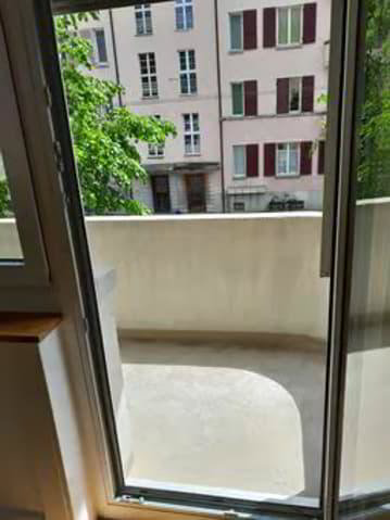 2.5 Zimmer Wohnung zu vermieten in Biel/Bienne - Bild 1/8