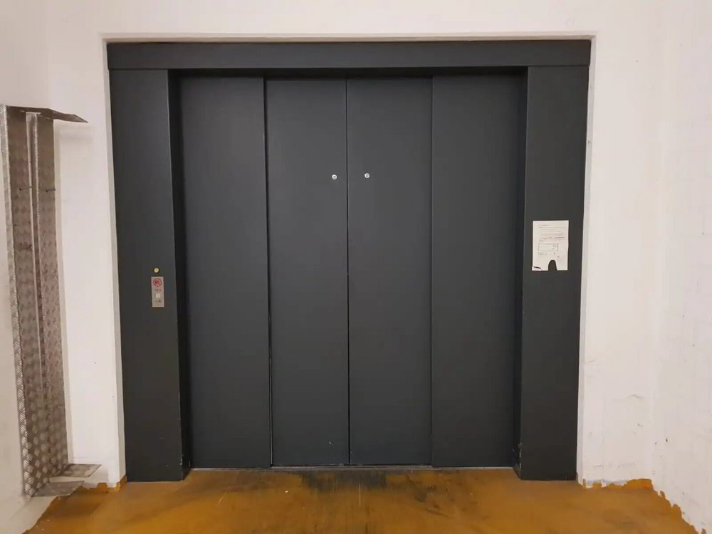 null Zimmer Büro zu vermieten in Ittigen - Bild 1/3