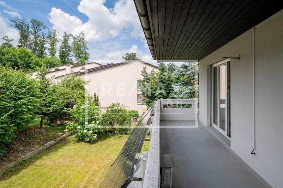 5.5 Zimmer Haus zum verkaufen in Altendorf - Bild 1/13