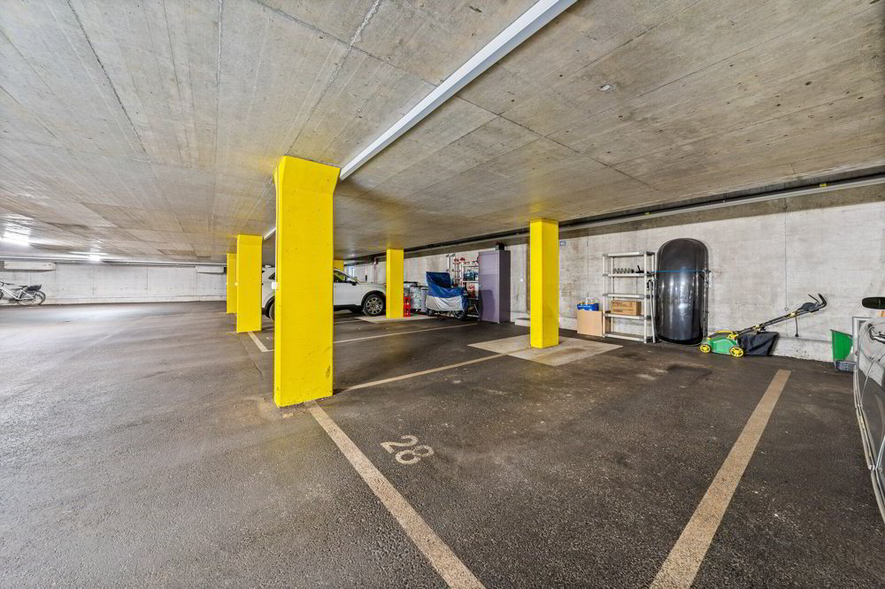 4.5 Zimmer Wohnung zum verkaufen in Brittnau - Bild 1/12