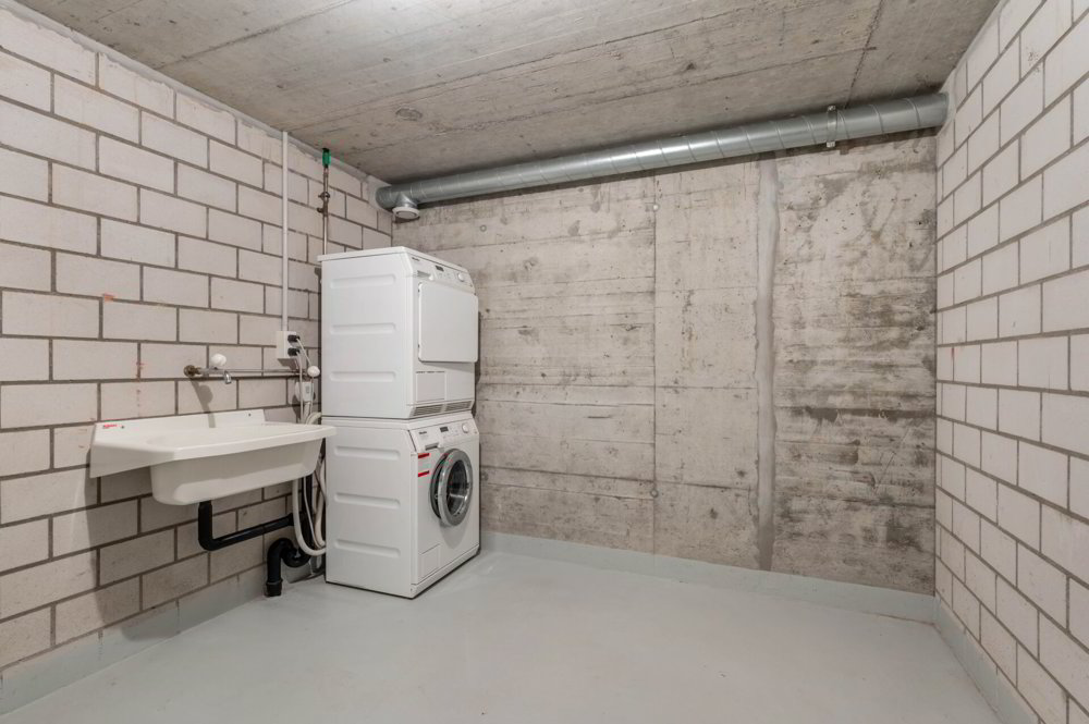 Appartamento di 4.5 locali in vendita a Aarau - immagine 1/19