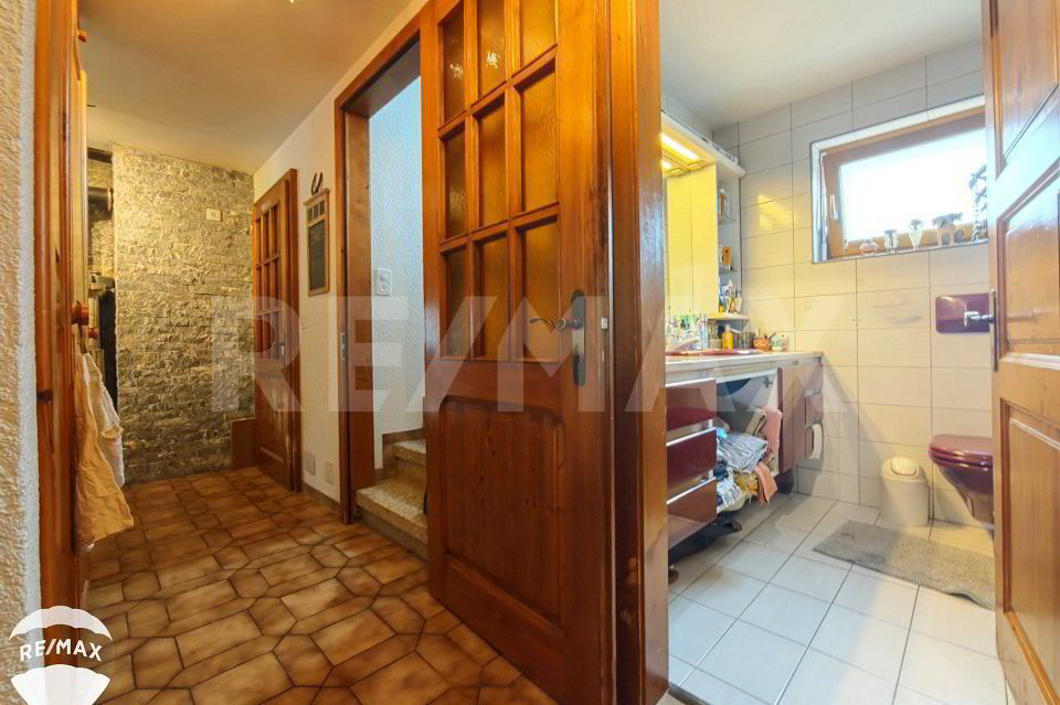Maison 6.5 pièces à acheter à Haute-Nendaz - image 1/13