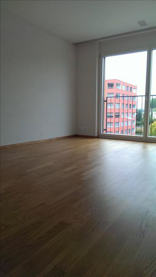 4.5 Zimmer Wohnung zu vermieten in Lyss - Bild 1/8