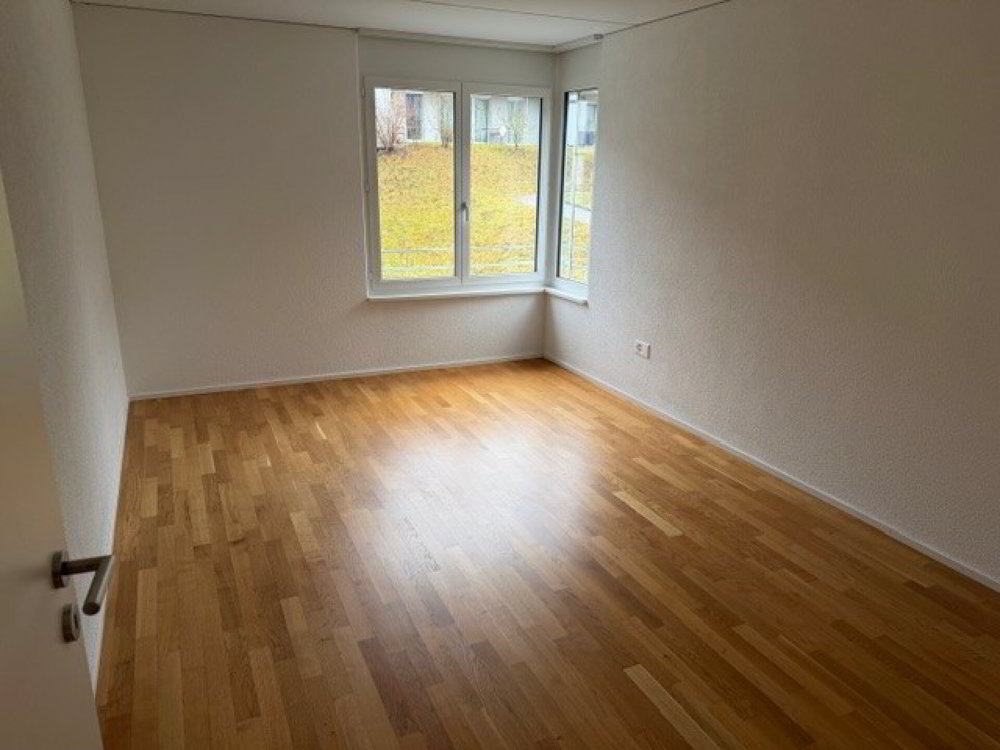 2.5 Zimmer Wohnung zu vermieten in Ostermundigen - Bild 1/7