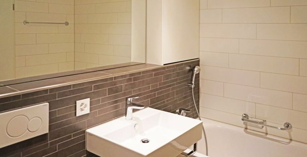 Appartement 3.5 pièces à louer à Kreuzlingen - image 1/10