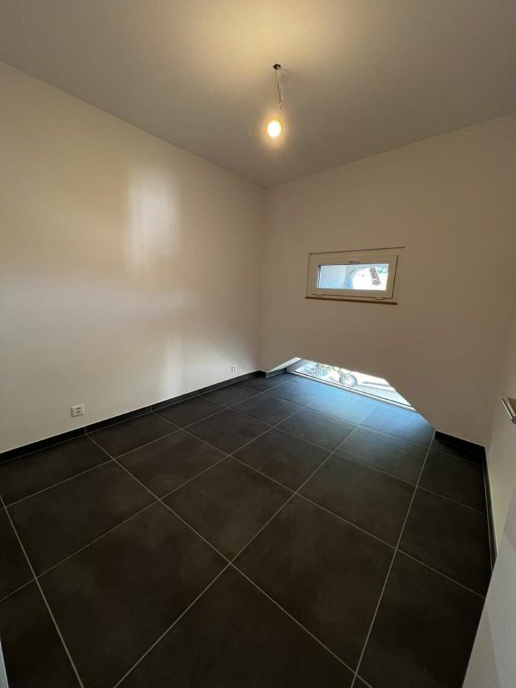 4.5 Zimmer Wohnung zu vermieten in Ollon VD - Bild 1/7