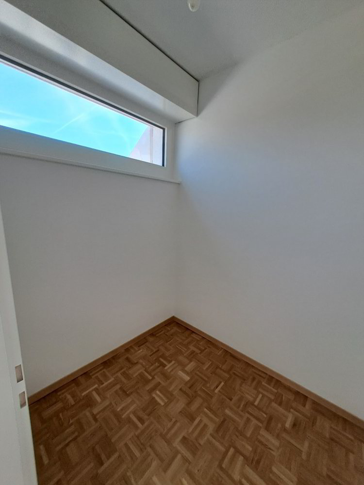 3 Zimmer Wohnung zu vermieten in Genf - Bild 1/5