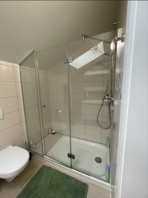 3 Zimmer Wohnung zu vermieten in Genolier - Bild 1/5