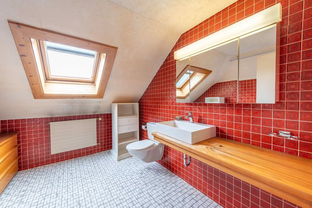 Casa di 6 locali in vendita a Laupersdorf - immagine 1/13