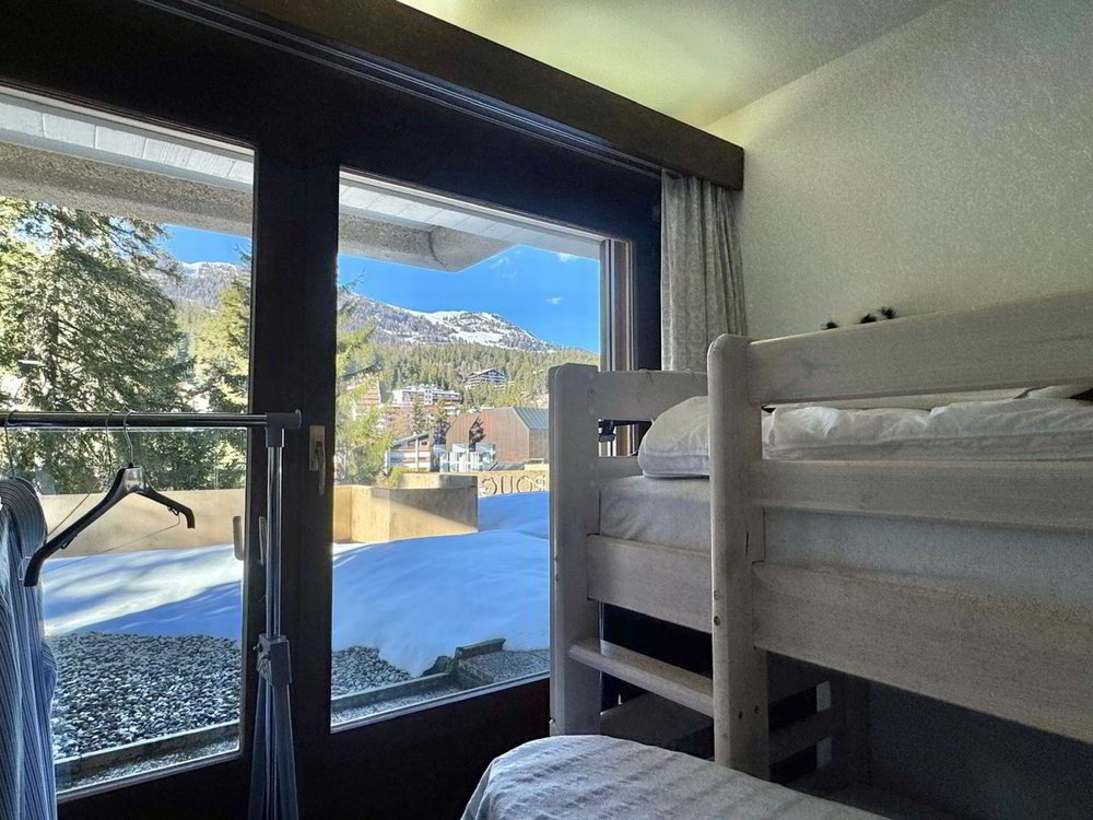 Appartamento di 4 locali in vendita a Crans-Montana - immagine 1/13