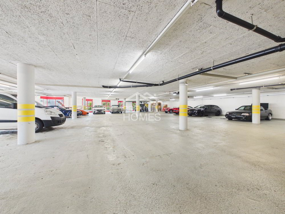 null Zimmer Büro zum verkaufen in Glarus - Bild 1/10