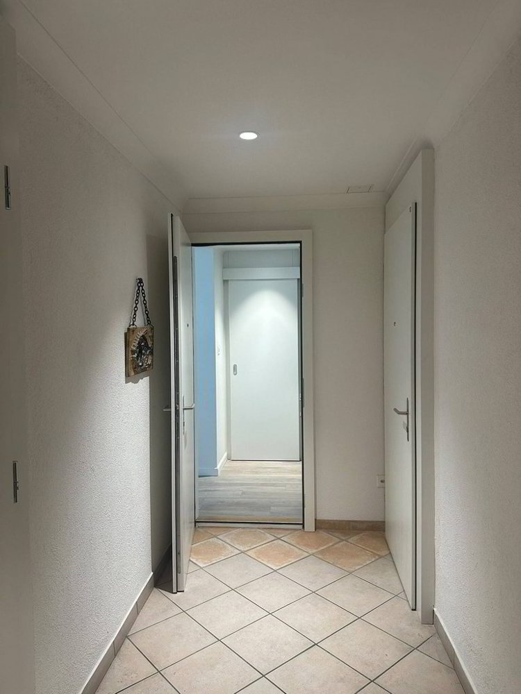 1 Zimmer Wohnung zu vermieten in Lausanne - Bild 1/5