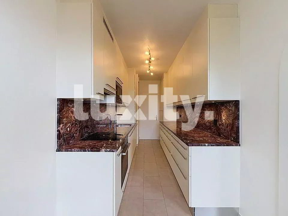 Appartamento di 6 locali in affitto a Thônex - immagine 1/3