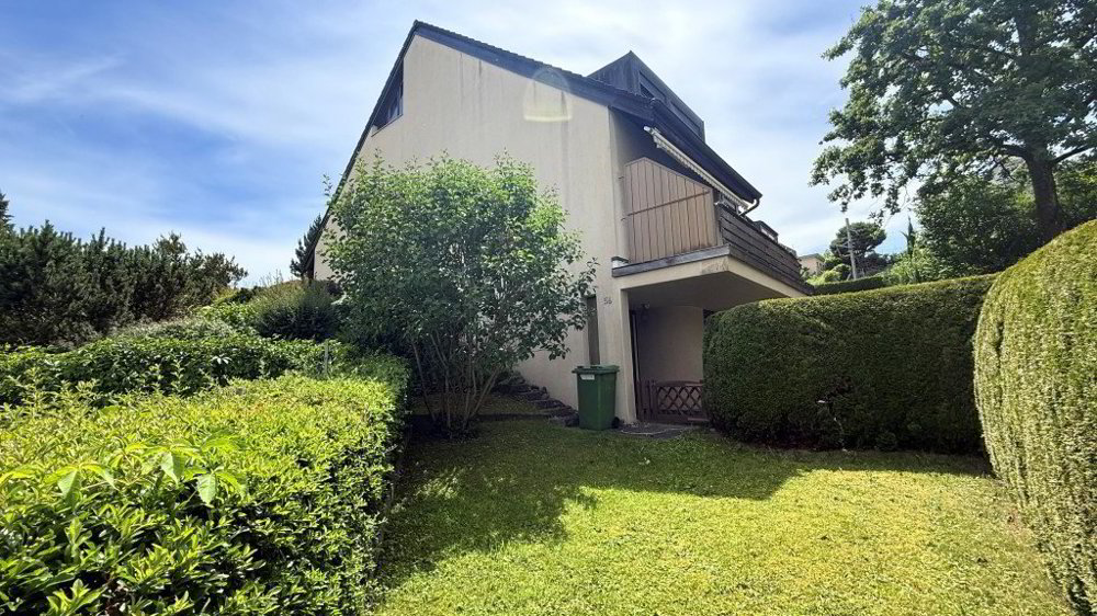 Casa di 6 locali in vendita a Richterswil - immagine 1/12