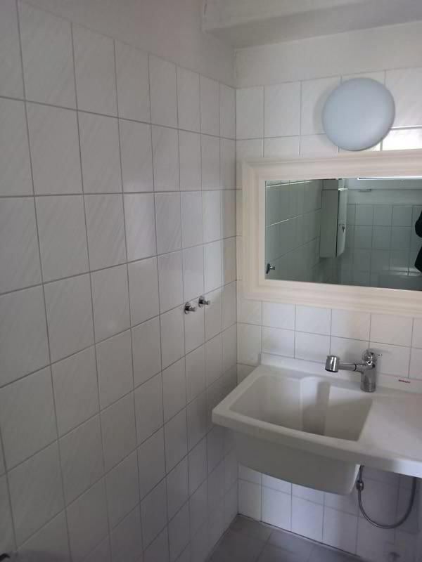 null Zimmer Büro zu vermieten in Embrach - Bild 1/7