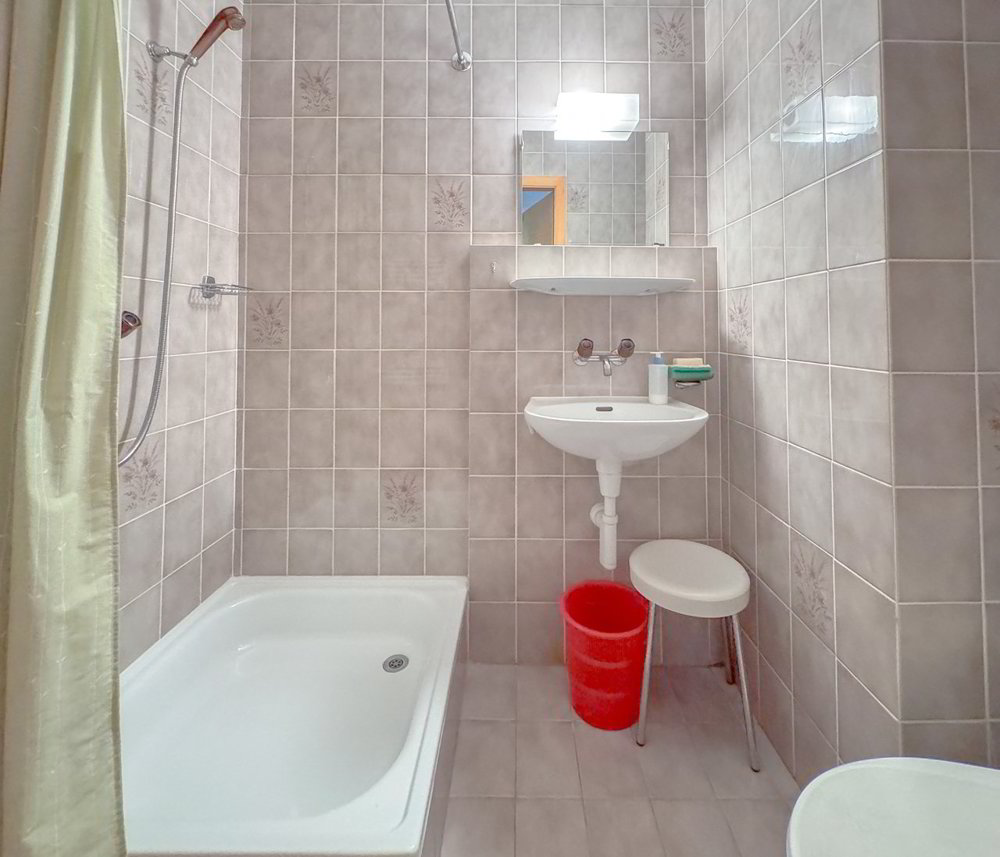 Appartement 4 pièces à acheter à Ste-Croix - image 1/13