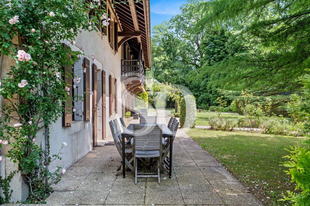 10 Zimmer Haus zum verkaufen in Nyon - Bild 1/10