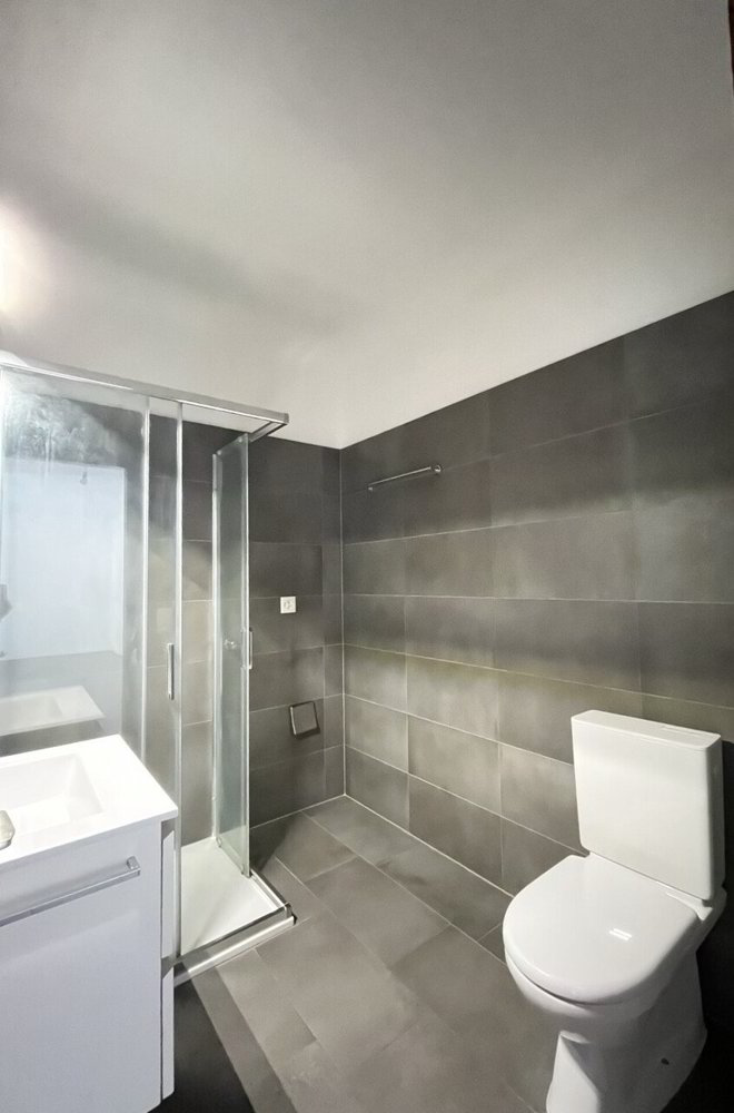 2 Zimmer Wohnung zu vermieten in Bellinzona - Bild 1/7
