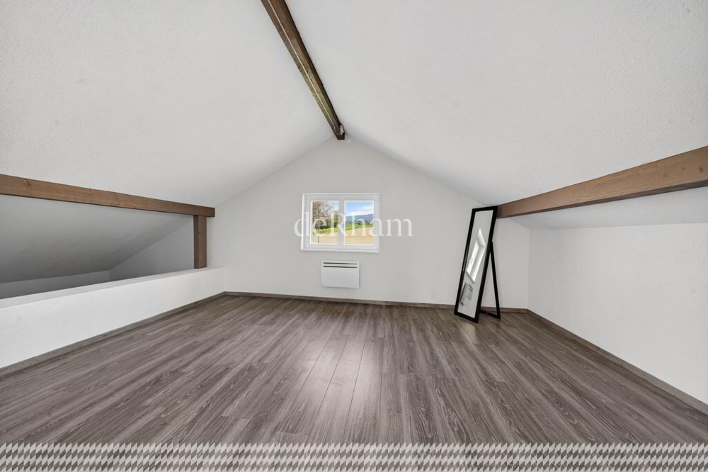 Maison 11 pièces à acheter à Palézieux - image 1/13