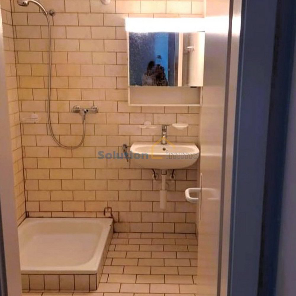 4 Zimmer Wohnung zum verkaufen in Monthey - Bild 1/11