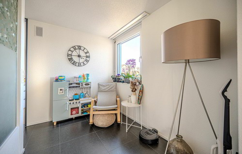 Appartamento di 4 locali in vendita a Reinach AG - immagine 1/13