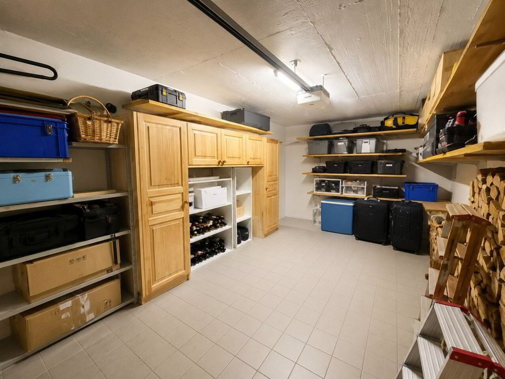 Casa di 4 locali in vendita a Mase - immagine 1/12