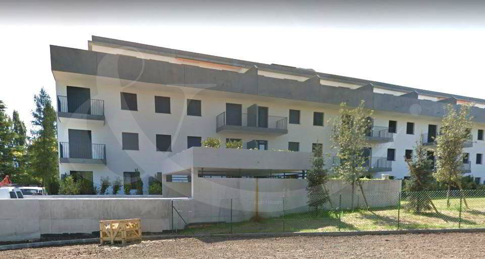 null Zimmer Parkplatz, Garage zu vermieten in Perly - Bild 1/1