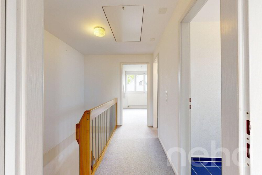 Casa di 5 locali in vendita a Oberwil BL - immagine 1/12