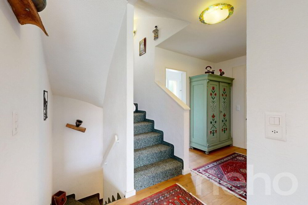 Casa di 5.5 locali in vendita a Brüttisellen - immagine 1/12