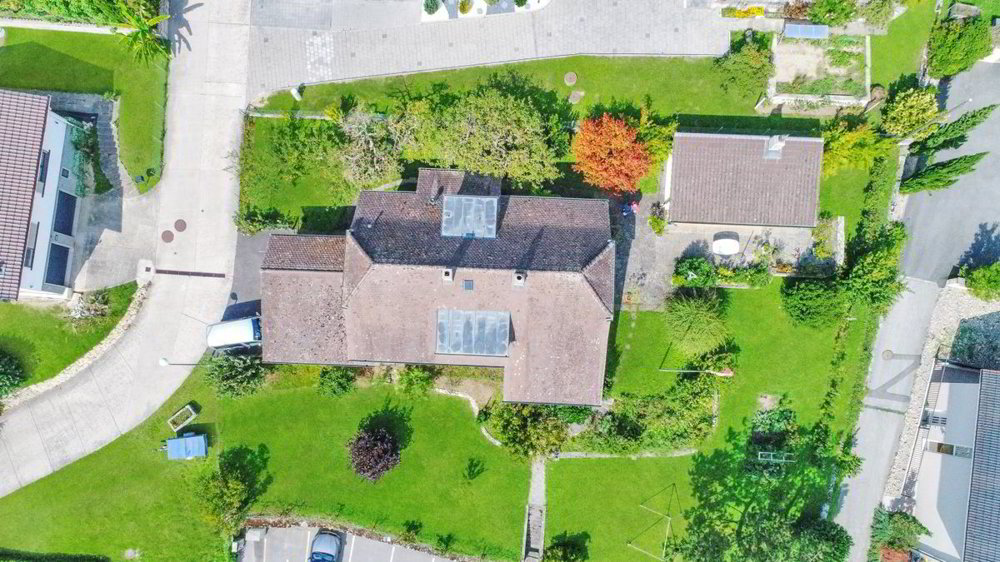 null Zimmer Haus zum verkaufen in Yverdon-les-Bains - Bild 1/13