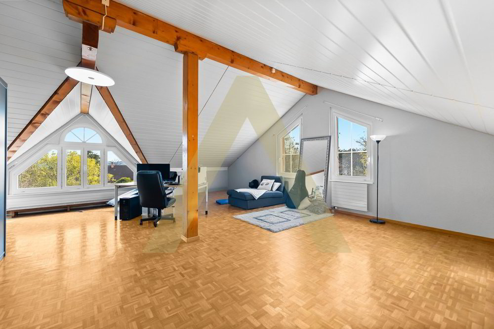 Casa di 9 locali in vendita a Préverenges - immagine 1/8