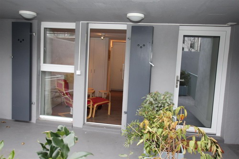 1 Zimmer Wohnung zu vermieten in Ginevra - Bild 1/5