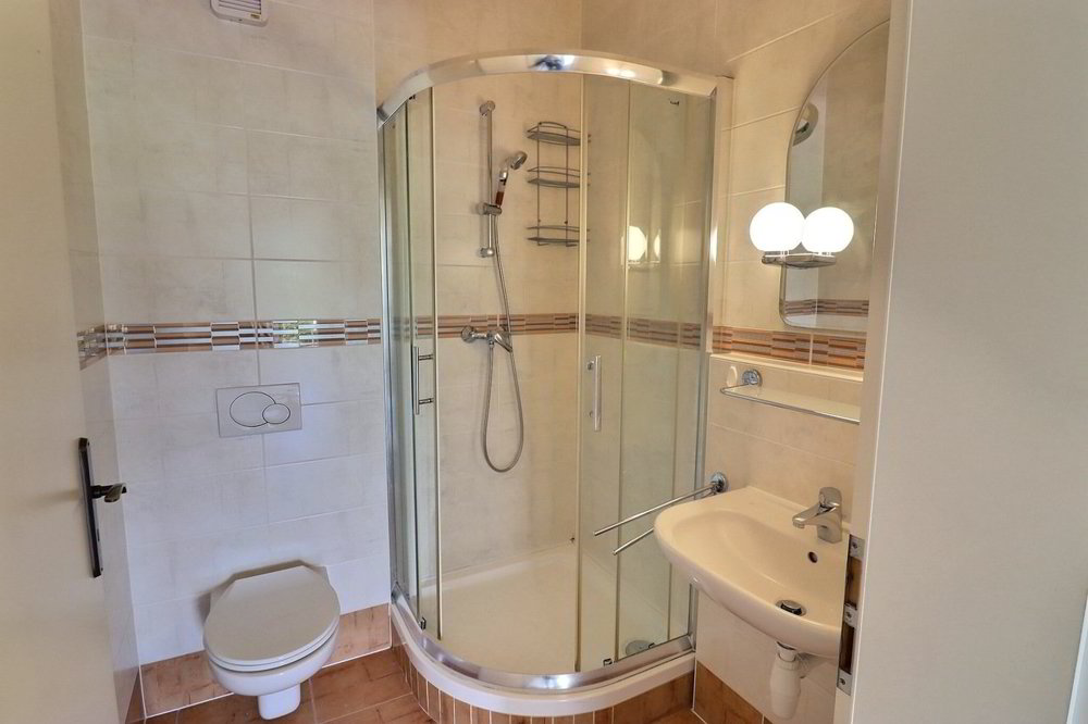Appartamento di 5 locali in vendita a Estavayer-le-Lac - immagine 1/9