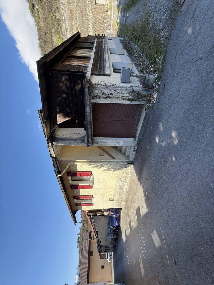 Maison 5 pièces à acheter à Conthey - image 1/11