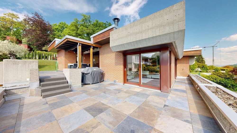 Casa di 5 locali in vendita a Hofstetten SO - immagine 1/13