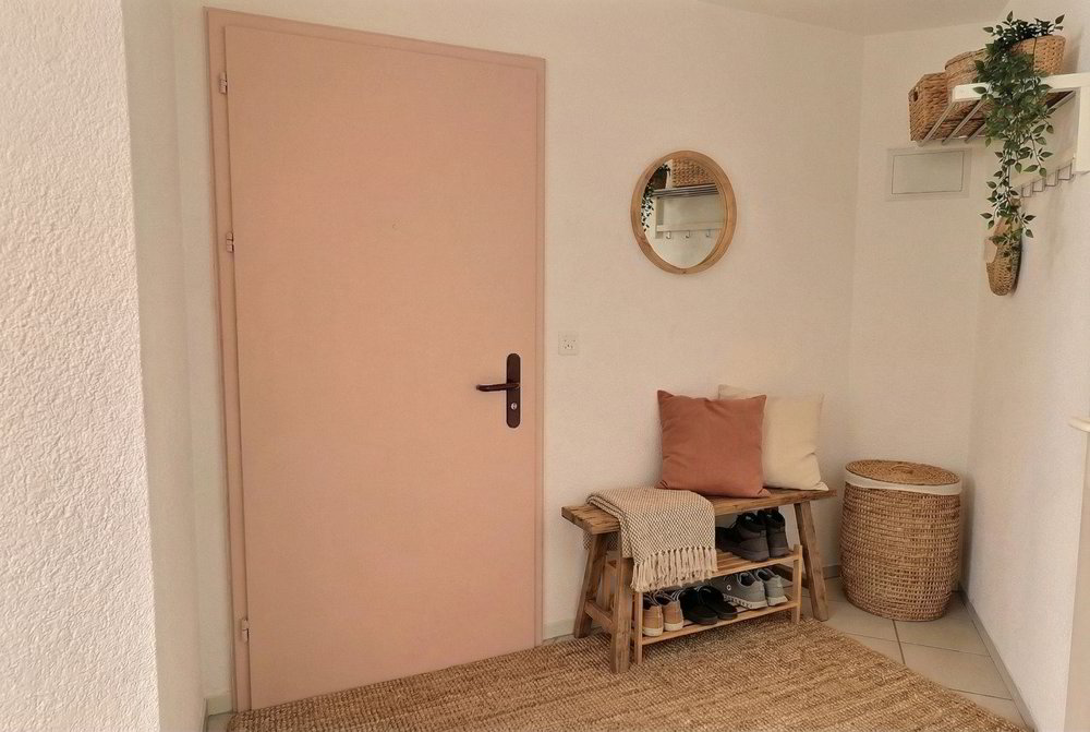 Appartement 3 pièces à acheter à Le Mouret - image 1/13