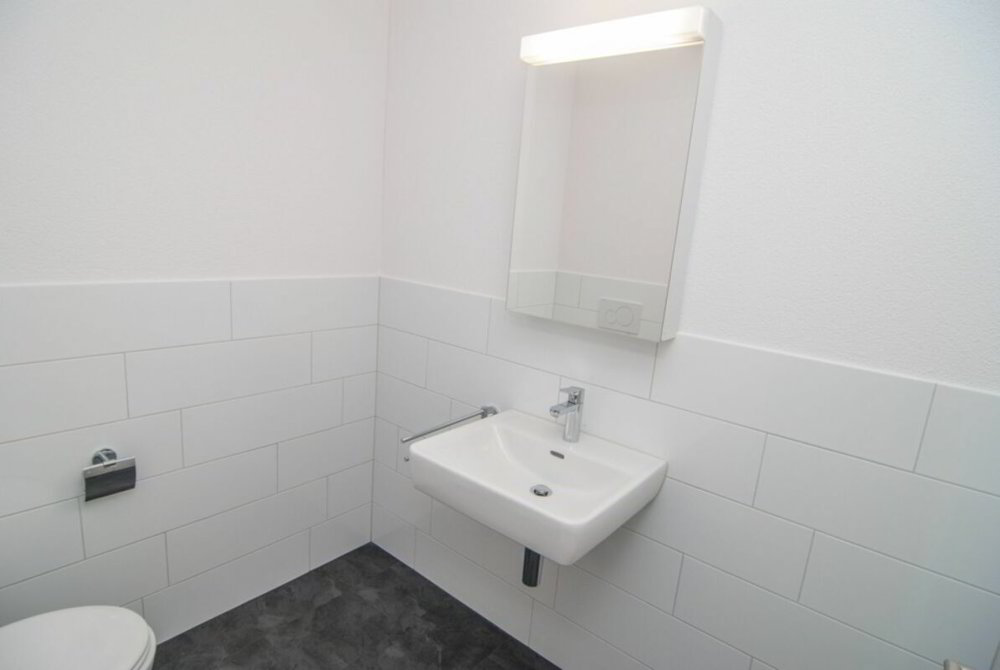 Appartement 3 pièces à louer à Tägerwilen - image 1/8