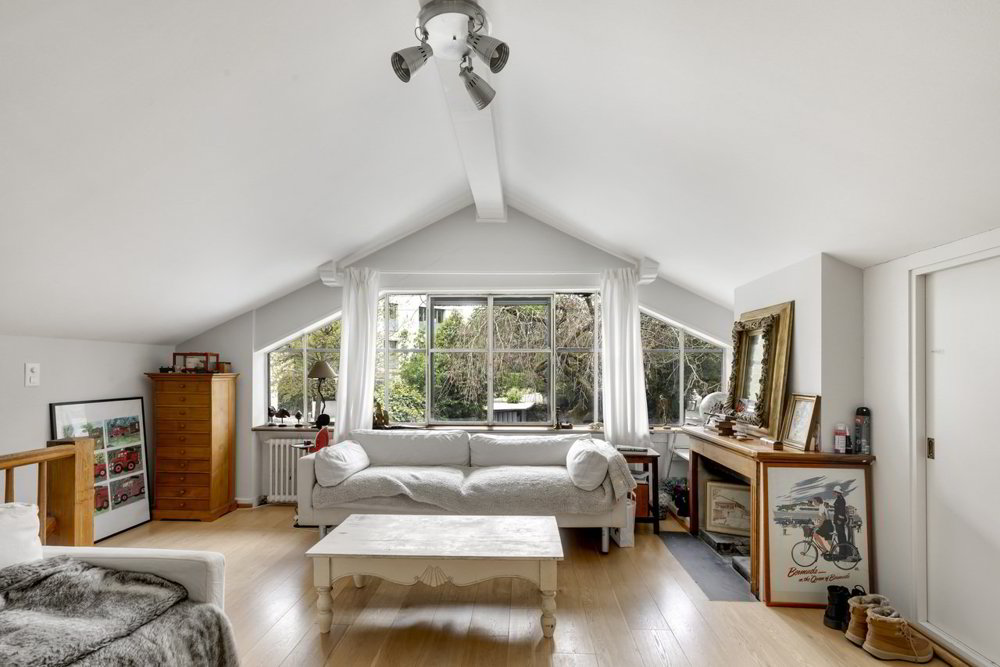 null rooms House to buy in Vandoeuvres - image 1/1