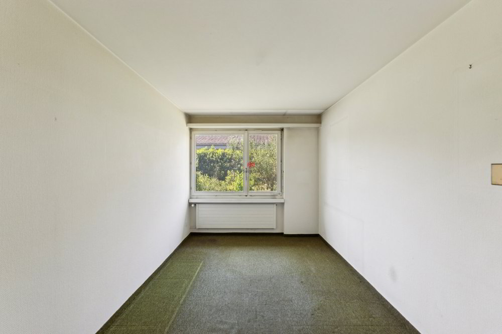 Maison 5 pièces à acheter à Riniken - image 1/13