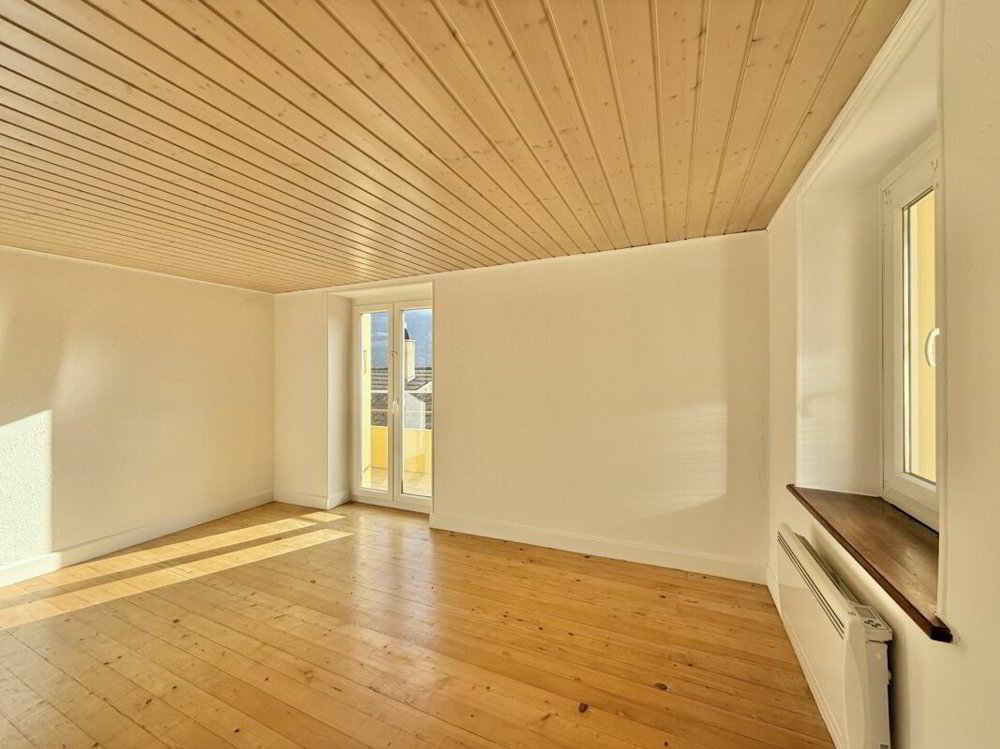 Maison 8 pièces à acheter à Fully - image 1/13