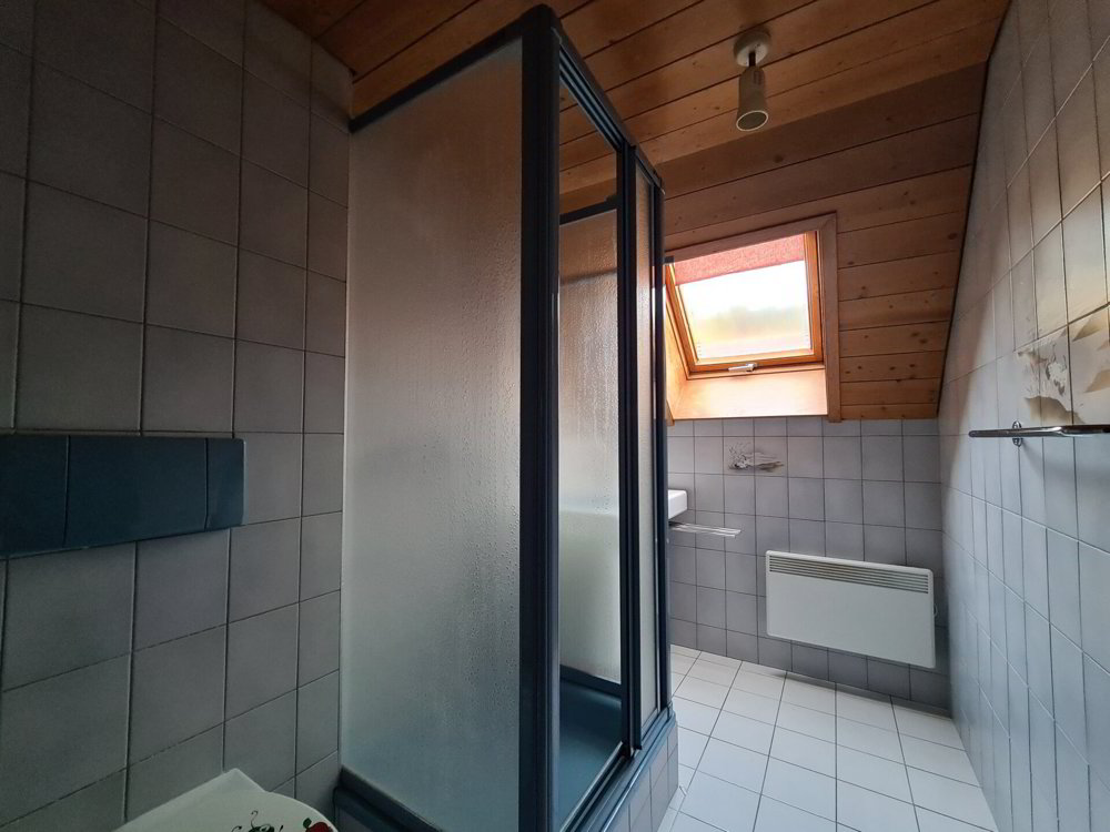 Appartamento di 5 locali in affitto a Le Locle - immagine 1/9