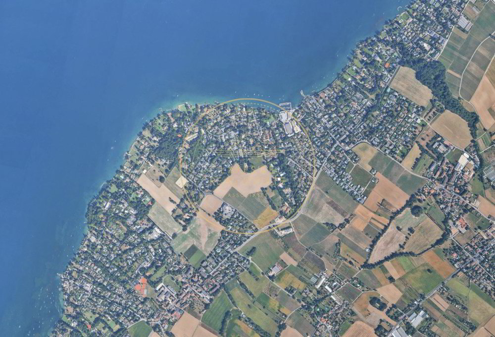 Appartamento di 5 locali in vendita a Collonge-Bellerive - immagine 1/1