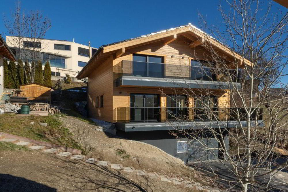 Casa di 6 locali in vendita a Lens - immagine 1/11