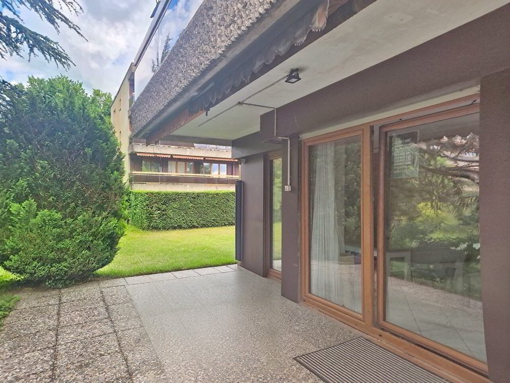 Appartement 4 pièces à acheter à Rolle - image 1/8