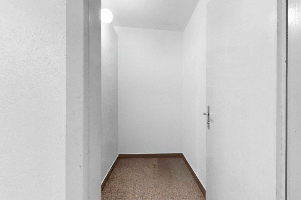 Casa di 10 locali in vendita a Liesberg - immagine 1/13
